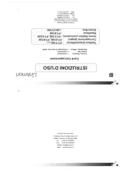 Page 1 como-Mn I X09 Mews oom-1d r alomadla osos-ld `omo