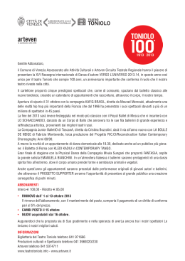 Lettera Abbonati 02_2013 - A4.indd