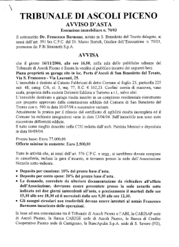ordinanza (pdf 163 kB)