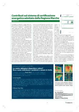 I.&Egrave;Z - Innovasystem