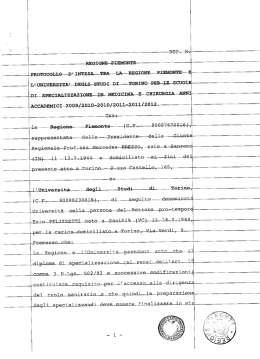 Page 1 Page 2 Page 3 Page 4 Ul _wspeGialLt&agrave;ŕe