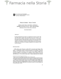 Page 1 Airc. Kiz. Eri. Leil. Anii di Feinderni Meniuri= Exi