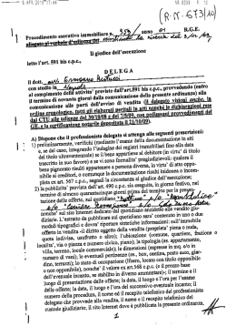 Delega 959 (pdf 196 kB)
