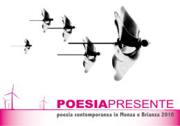 Scarica il programma completo.