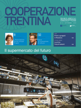 definitva_settembre_2015 3,07 MB