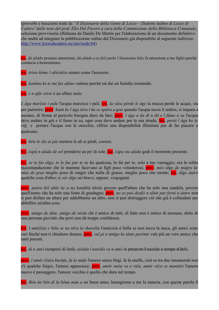 milf picchia il suo uomo e la mungitura della prostata milf picchia il suo uomo e la mungitura della prostata