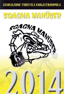 SGAGNA x INTERNET
