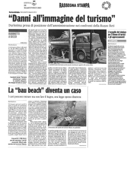 Copia di Scomune mar15081908090_0001