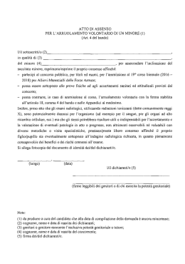 Allegati - Aeronautica Militare