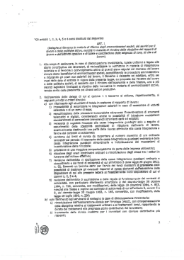 2014-10-09 testo maxi-emendamento jobs act