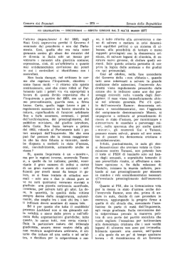 Pagg. 373-388 - Legislature precedenti