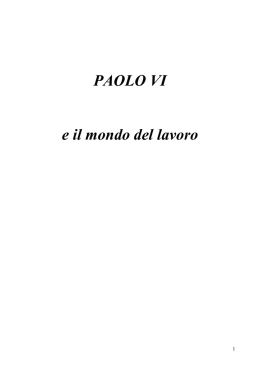 Scarica il documento in formato PDF