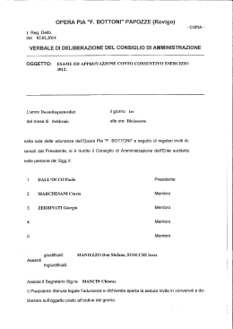 D._001-14_Conto_Consuntivo_2012