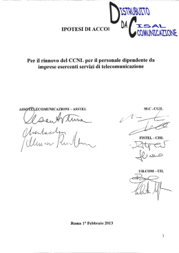 Scarica/Visualizza PDF