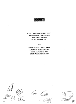 Scarica il documento