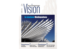 VISION N. 46 - Unindustria Reggio Emilia