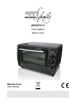 ariosto 31_it_uk - Melchioni Family