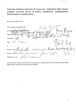 infest - Moodle ADAPTLAND