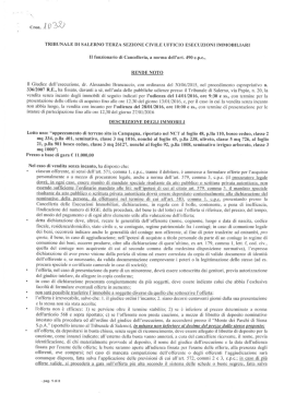 Visualizza il file originale