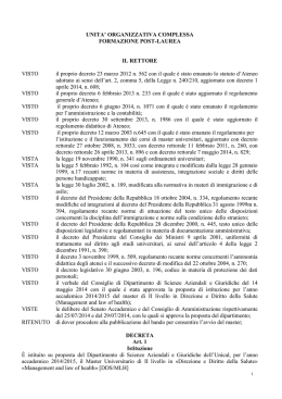 master_in_direzione_e_diritto_della_salute