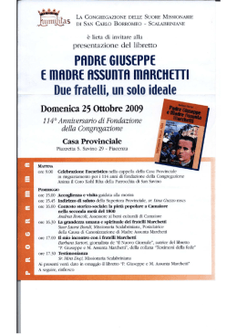 MadreAssunta_PeGiuseppe
