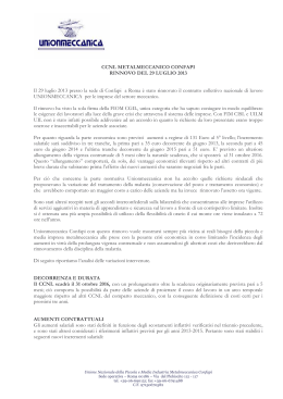Circolare esplicativa_Unionmeccanica 10 09 13 - API