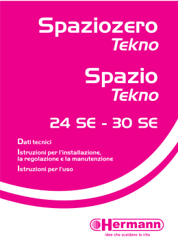 Tekno Tekno - The Initiative Group
