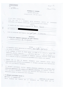 delega ei 42-01 no dati