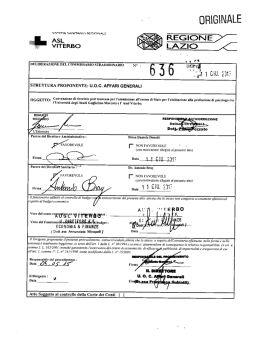 &Ugrave;R\G&Igrave;NALE