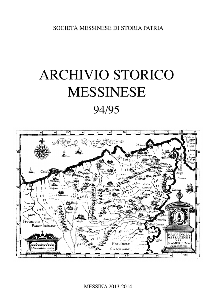 Avanzate tecniche di datazione David DeAngelo scaricare
