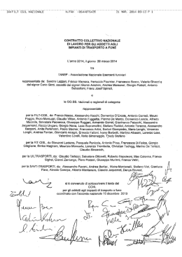 WinFaxViewer - Moodle ADAPTLAND