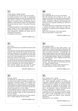 IF GB PDE - Nimand A/S