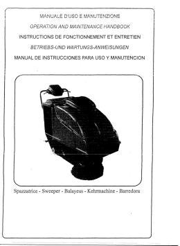 Page 1 E :"`-JEAï`éU-TEMZEÜJE GPERÁ ¡“v`ÏÁÍNTENAF`JCE