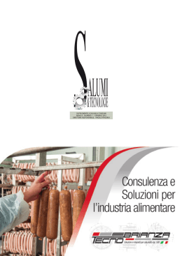 S&T n.1-2015 - Alimentando.info