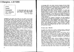 versione pdf dell`articolo