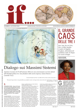 IF 6 - IFmagazine