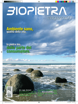 magazine00 magazinenumerozero