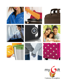 Untitled - AgestaWeb