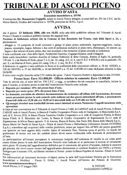 bando_107_98 (pdf 142 kB)