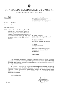 Detrazioni_peri_riqualificazione_energetica