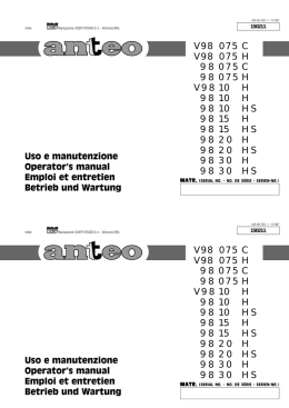 V98 075 C V98 075 H 98 075 C 98 075 H V98 10 H 98