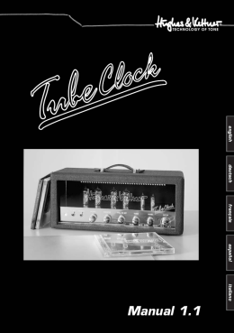Tube_Clock_BDA 1.2