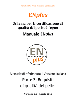 ENplus Handbook V 2.0