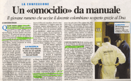 Un manuale