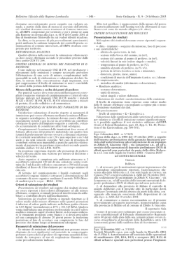10 dicembre 2002 - Alternainsieme.net