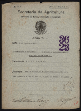 Documento Digitalizado