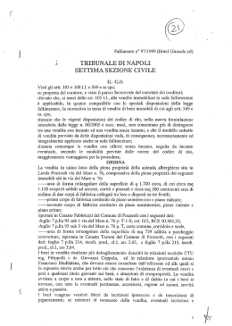 Delega (pdf 281 kB)