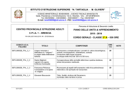 3 - CPIA1