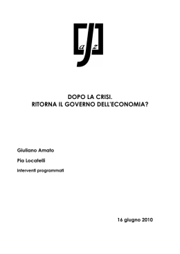 scarica il quaderno in