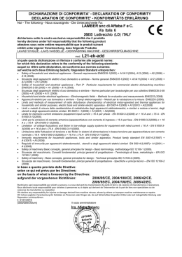 mod. L21-ek-add